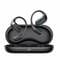 Фото - Bluetooth-гарнітура Canyon TWS-12 Headset On Flow Black (CNS-TWS12BK) | click.ua