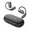 Фото - Bluetooth-гарнітура Canyon TWS-12 Headset On Flow Black (CNS-TWS12BK) | click.ua