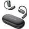 Фото - Bluetooth-гарнітура Canyon TWS-12 Headset On Flow Black (CNS-TWS12BK) | click.ua