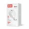 Фото - Мережевий зарядний пристрій ColorWay GaN Mini 30W PD Port PPS USB-C White (CW-CHS054PD-WT) | click.ua