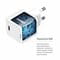 Фото - Мережевий зарядний пристрій ColorWay GaN Mini 30W PD Port PPS USB-C White (CW-CHS054PD-WT) | click.ua