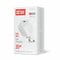 Фото - Мережевий зарядний пристрій ColorWay GaN Mini 35W PD Port PPS USB-C White (CW-CHS056PD-WT) | click.ua