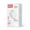 Фото - Мережевий зарядний пристрій ColorWay GaN Mini 25W PD Port PPS USB-C White (CW-CHS052PD-WT) | click.ua