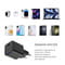 Фото - Сетевое зарядное устройство ColorWay GaN Mini 25W PD Port PPS USB-C Black (CW-CHS052PD-BK) | click.ua