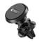 Фото - Тримач автомобільний XO C122 Black | click.ua