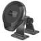 Фото - Тримач автомобільний Promate Arcmount Black | click.ua