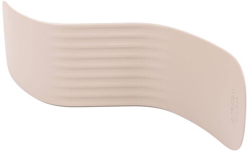 Набор аксессуаров для мультипечи Electrolux EAFEK2