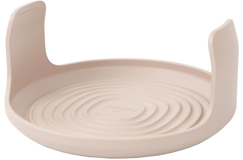 Набор аксессуаров для мультипечи Electrolux EAFEK2