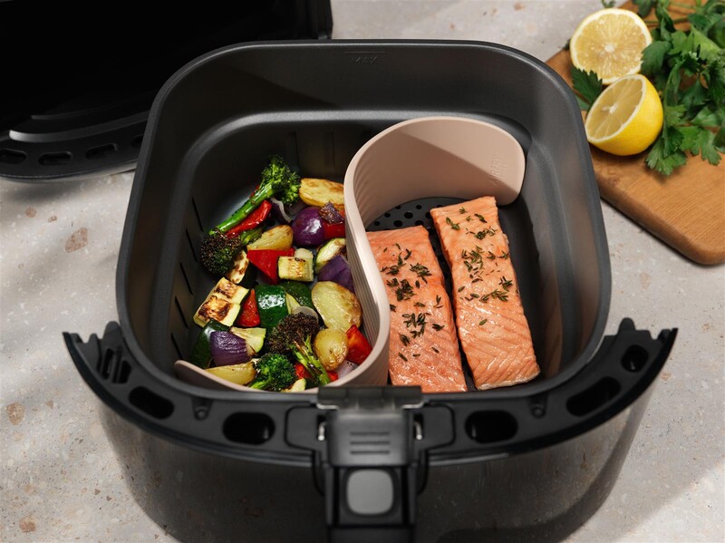 Набор аксессуаров для мультипечи Electrolux EAFEK2