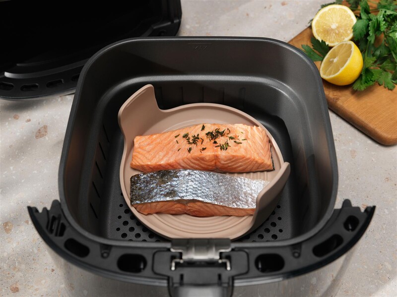 Набор аксессуаров для мультипечи Electrolux EAFEK2