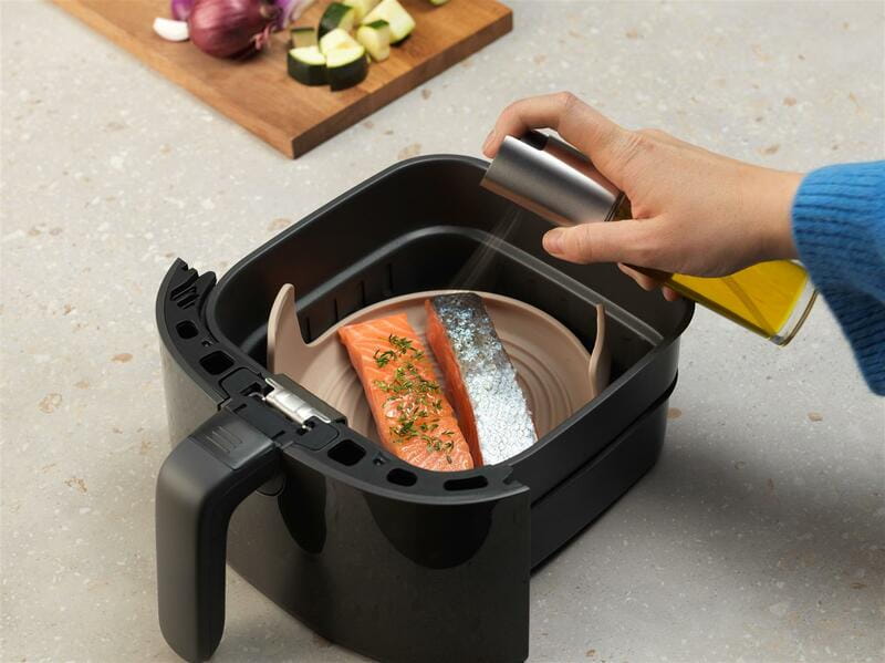 Набор аксессуаров для мультипечи Electrolux EAFEK2