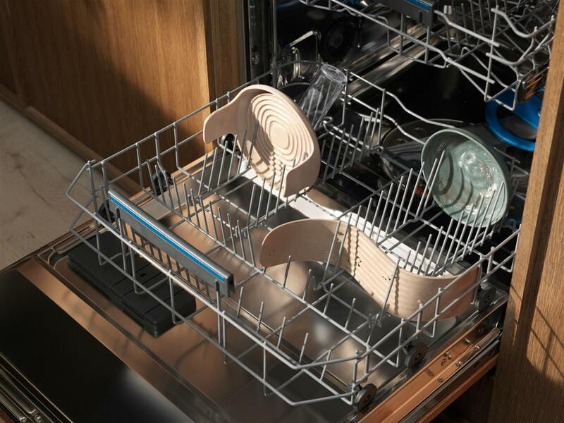 Набор аксессуаров для мультипечи Electrolux EAFEK2