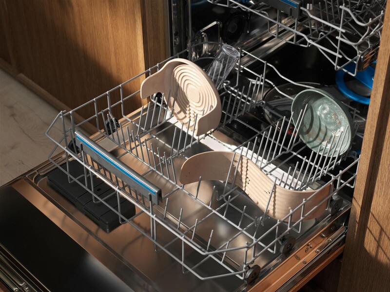 Набор аксессуаров для мультипечи Electrolux EAFEK2