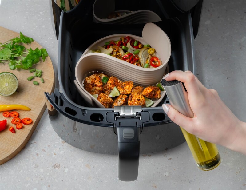 Набор аксессуаров для мультипечи Electrolux EAFEK2