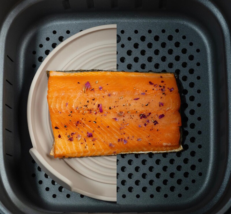 Набор аксессуаров для мультипечи Electrolux EAFEK2