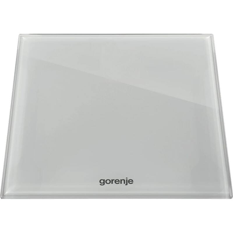 Весы напольные Gorenje OT180LBW