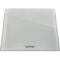 Фото - Весы напольные Gorenje OT180LBW | click.ua