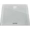 Фото - Весы напольные Gorenje OT180LBW | click.ua