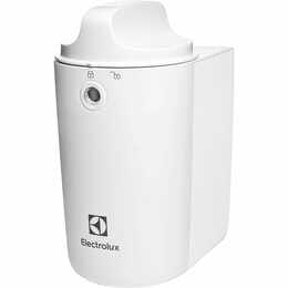Фільтр для пральних машин від мікропластику Electrolux E9WHMIC1