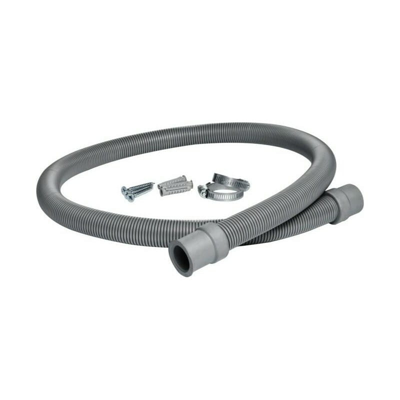 Фільтр для пральних машин від мікропластику Electrolux E9WHMIC1