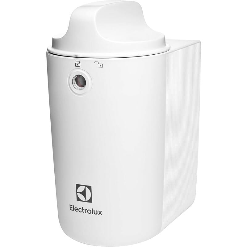 Фільтр для пральних машин від мікропластику Electrolux E9WHMIC1