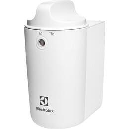 Фільтр для пральних машин від мікропластику Electrolux E9WHMIC1