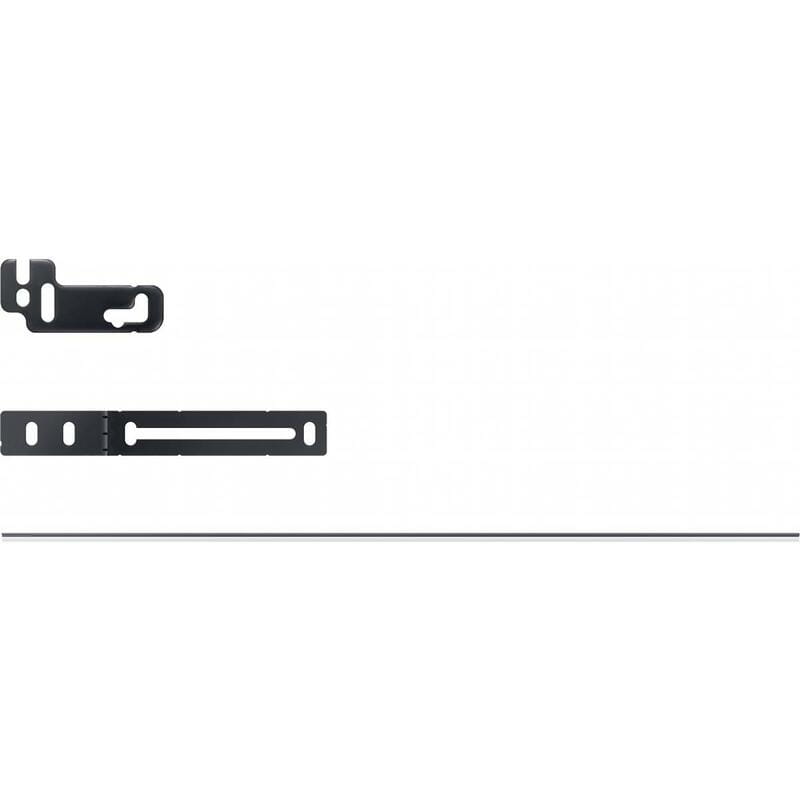 З`єднувальна планка Samsung Bespoke RA-C00K3BAA