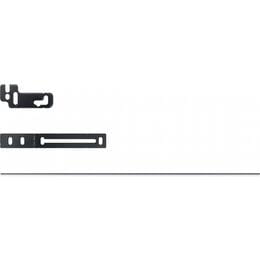 З`єднувальна планка Samsung Bespoke RA-C00K3BAA