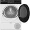Фото - Сушильная машина Beko BM3T48239WPBB2 | click.ua