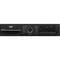 Фото - Сушильная машина Beko BM3T48239WPBB2 | click.ua