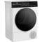 Фото - Сушильная машина Beko BM3T48239WPBB2 | click.ua