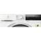Фото - Сушильная машина Electrolux EW7D394UU | click.ua