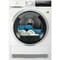 Фото - Сушильная машина Electrolux EW7D394UU | click.ua