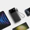 Фото - Универсальная мобильная батарея Anker PowerCore 20000mAh 30W Black (A1384G11) | click.ua