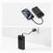 Фото - Универсальная мобильная батарея Anker PowerCore 20000mAh 30W Black (A1384G11) | click.ua