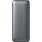 Фото - Універсальна мобільна батарея Anker Prime 20000mAh 200W Black (A1336011) | click.ua