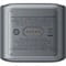 Фото - Універсальна мобільна батарея Anker Prime 20000mAh 200W Black (A1336011) | click.ua