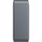 Фото - Універсальна мобільна батарея Anker Prime 20000mAh 200W Black (A1336011) | click.ua