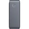 Фото - Універсальна мобільна батарея Anker Prime 20000mAh 200W Black (A1336011) | click.ua