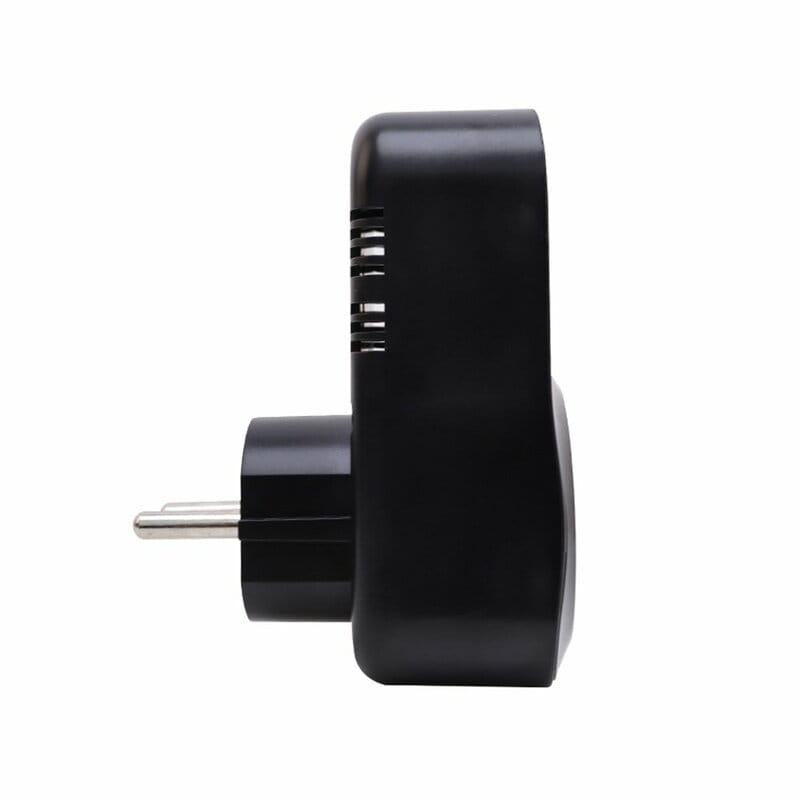 Реле напруги ColorWay CW-VR16-04D