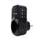 Фото - Реле напруги ColorWay CW-VR16-04D | click.ua