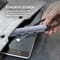 Фото - Концентратор СolorWay USB-C 4-в-1 USB-C2.0х3/USB3.0 (CW-HUB07) | click.ua