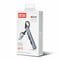 Фото - USB-хаб СolorWay USB Type-A/USB Type-C 4-в-1 (CW-HUB06) | click.ua