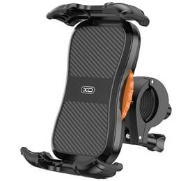 Купить Держатель велосипедный XO C113 Black Держатель велосипедный XO C113 Black