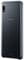 Фото - Чохол-накладка Samsung Gradation Cover для Samsung Galaxy A10 SM-A105 Black (EF-AA105CBEGRU) | click.ua