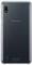 Фото - Чохол-накладка Samsung Gradation Cover для Samsung Galaxy A10 SM-A105 Black (EF-AA105CBEGRU) | click.ua