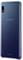 Фото - Чехол-накладка Samsung Gradation Cover для Samsung Galaxy A10 SM-A105 Violet (EF-AA105CVEGRU) | click.ua