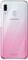 Фото - Чохол-накладка Samsung Gradation Cover для Samsung Galaxy A30 SM-A305 Pink (EF-AA305CPEGRU) | click.ua