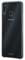 Фото - Чохол-накладка Samsung Gradation Cover для Samsung Galaxy A30 SM-A305 Black (EF-AA305CBEGRU) | click.ua