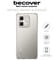 Фото - Чохол-накладка BeCover Anti-Shock для Infinix Smart 9 (X6532) Clear (712776) | click.ua